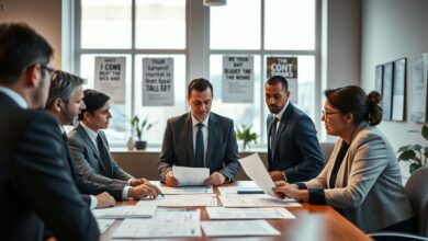 Pflichtbewusstsein entwickeln und stärken