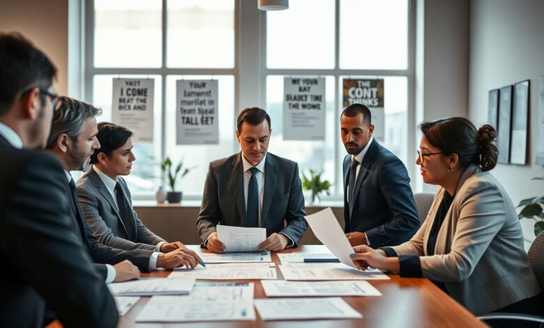 Pflichtbewusstsein entwickeln und stärken