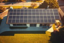Photovoltaik