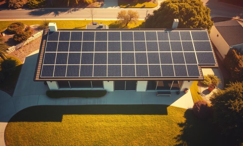 Photovoltaik