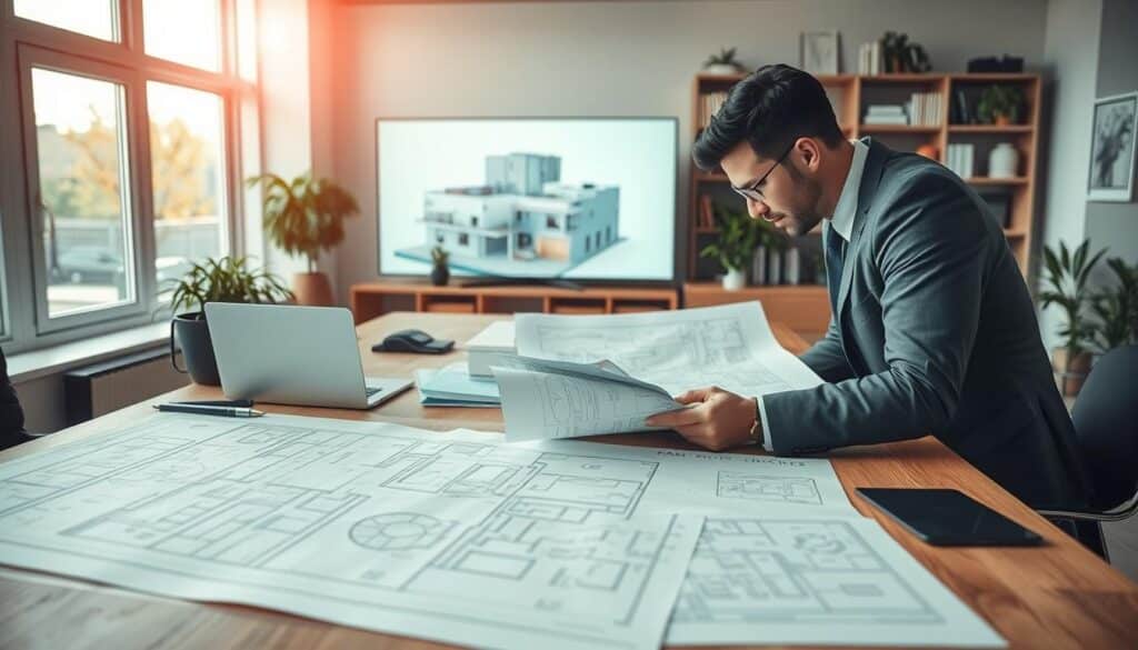 Planungsphase Planungsphase