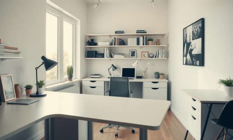 Platz schaffen ohne anzubauen