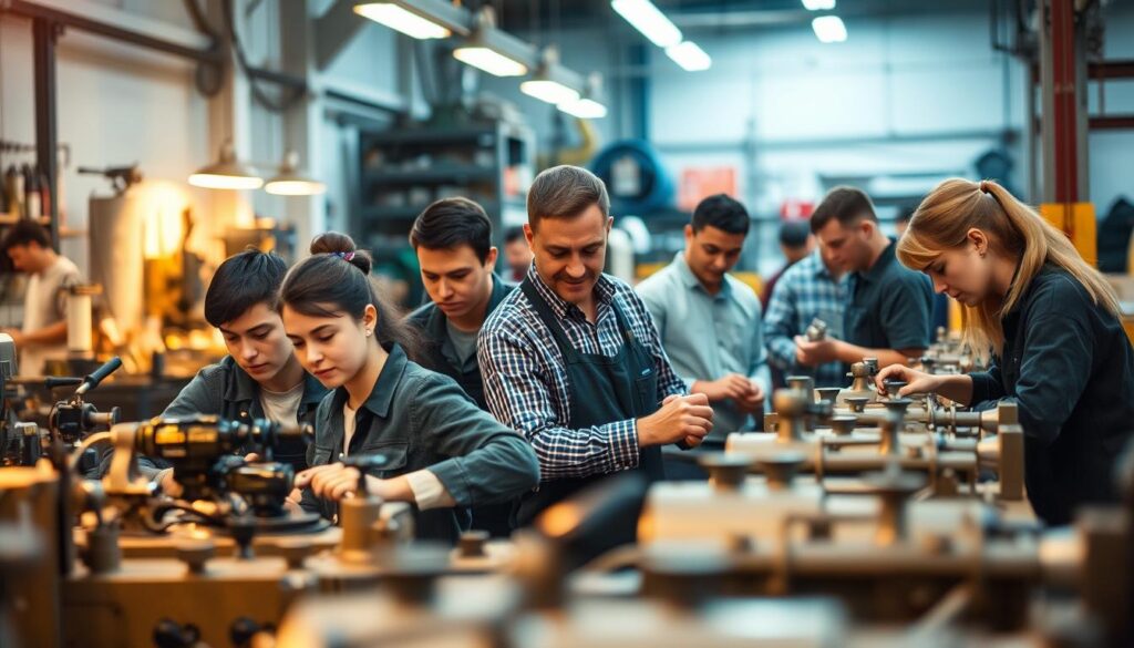 Praktika und Ausbildungsplätze Praktika und Ausbildungsplätze