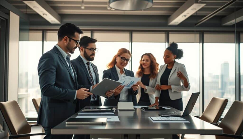 Praxisbeispiele aus der Wirtschaft Praxisbeispiele aus der Wirtschaft