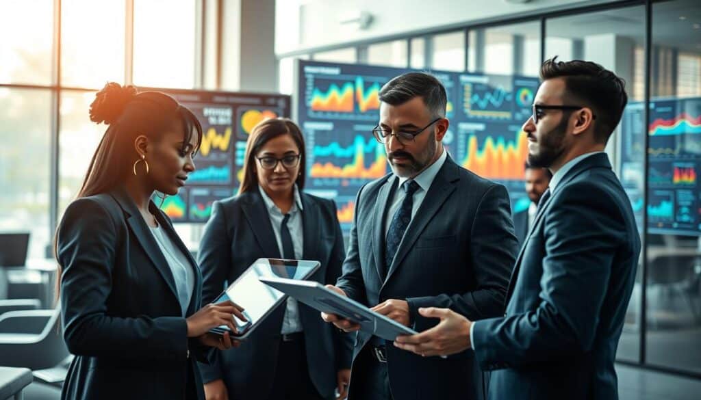 Predictive Analytics Predictive Analytics