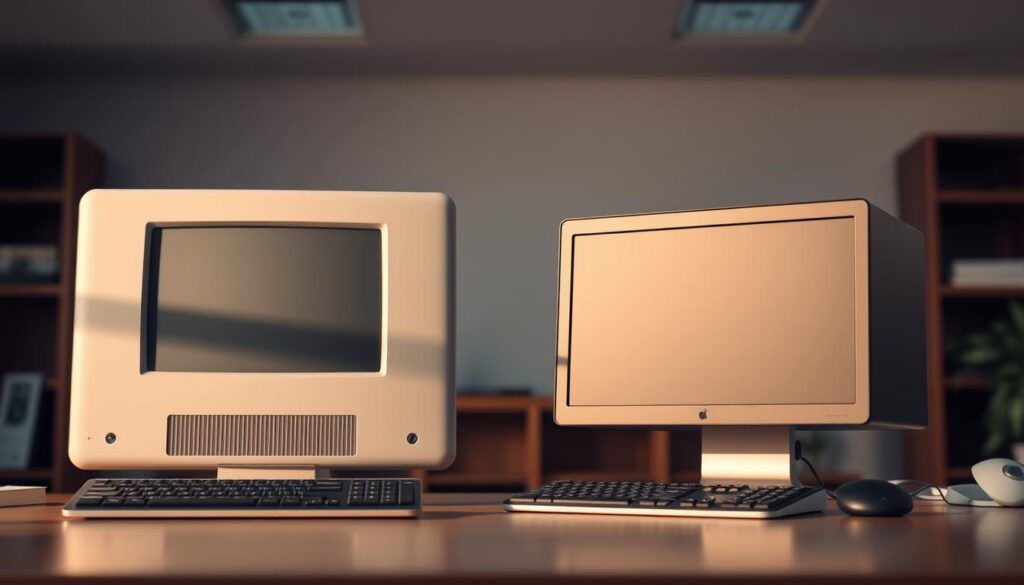 Preisvergleich zwischen refurbished und neuen Geräten Preisvergleich zwischen refurbished und neuen Geräten