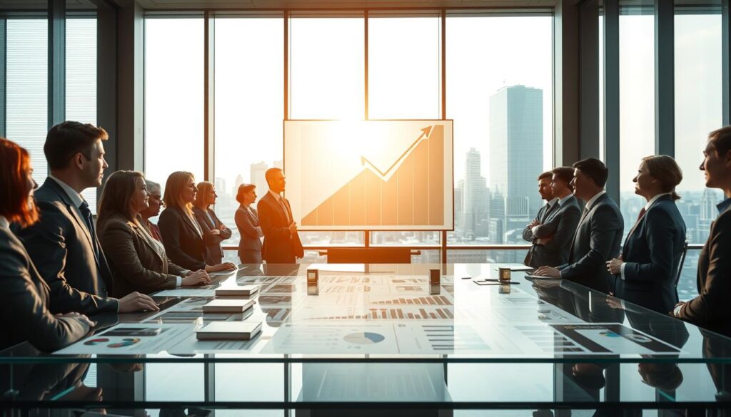 Preiswahrnehmung und Wertelastizität Preiswahrnehmung und Wertelastizität