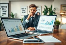 Produktivität messen ohne Selbstbetrug