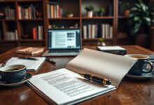 Professionelle Grußformeln für Mails und Briefe