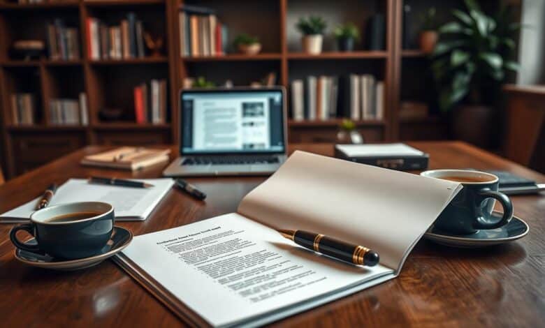 Professionelle Grußformeln für Mails und Briefe