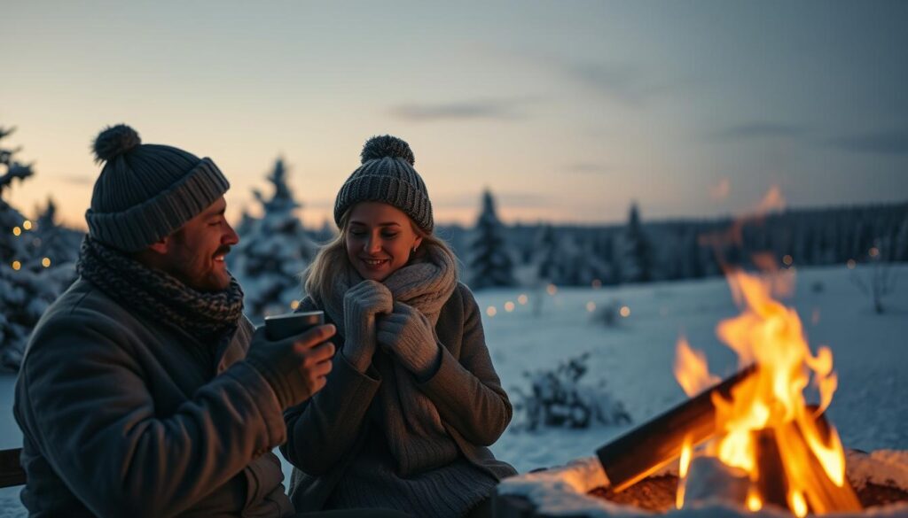 Psychologie Nähe Winter Psychologie Nähe Winter