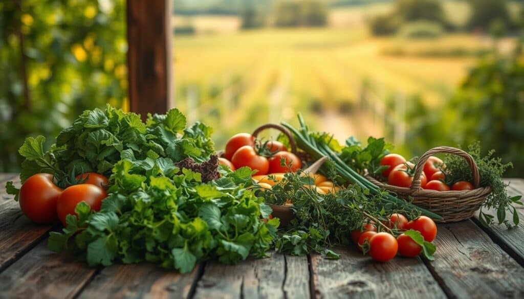 Qualität und Nachhaltigkeit in Lippe Qualität und Nachhaltigkeit in Lippe