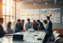 Raus aus dem Saisondenken: Warum ganzjährige Konzepte gewinnen