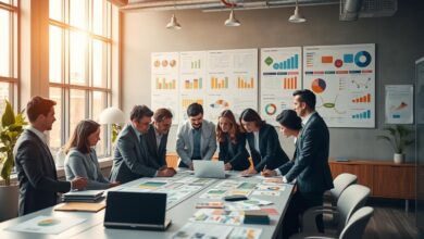 Raus aus dem Saisondenken: Warum ganzjährige Konzepte gewinnen