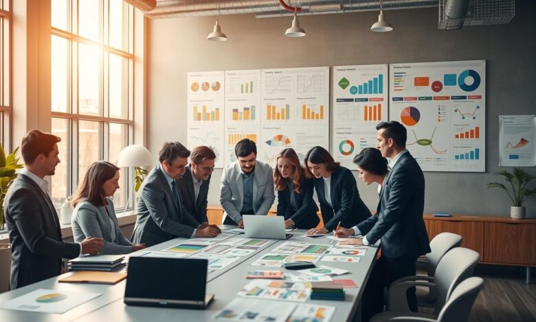 Raus aus dem Saisondenken: Warum ganzjährige Konzepte gewinnen