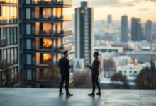 Rechte und Pflichten als Mieter in NRW