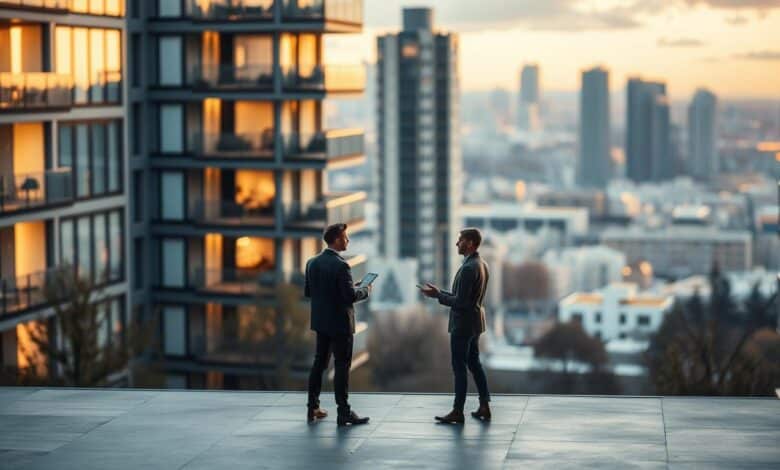 Rechte und Pflichten als Mieter in NRW