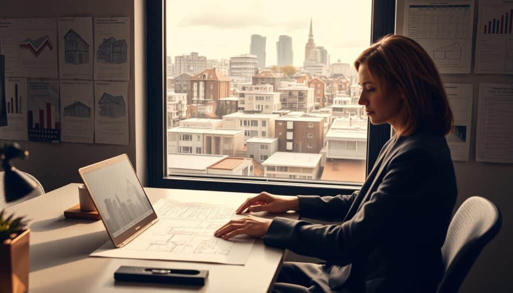 Rechtliche Rahmenbedingungen im flexiblen Wohnen Rechtliche Rahmenbedingungen im flexiblen Wohnen
