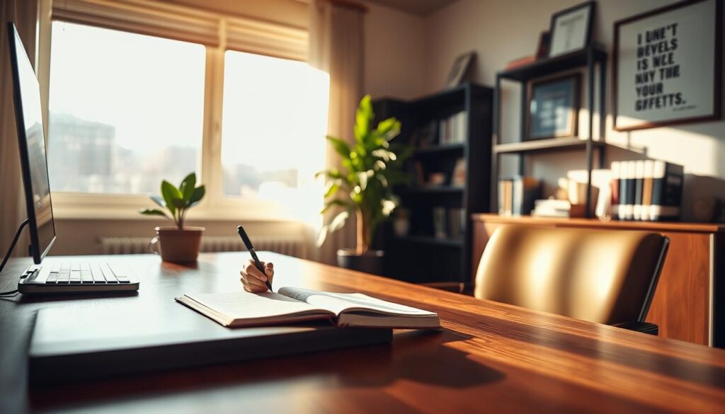 Reflexion und Nachbereitung Reflexion und Nachbereitung