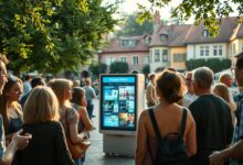 Regionaler Crowdfunding – Wenn Lippe gemeinsam wirtschaftet