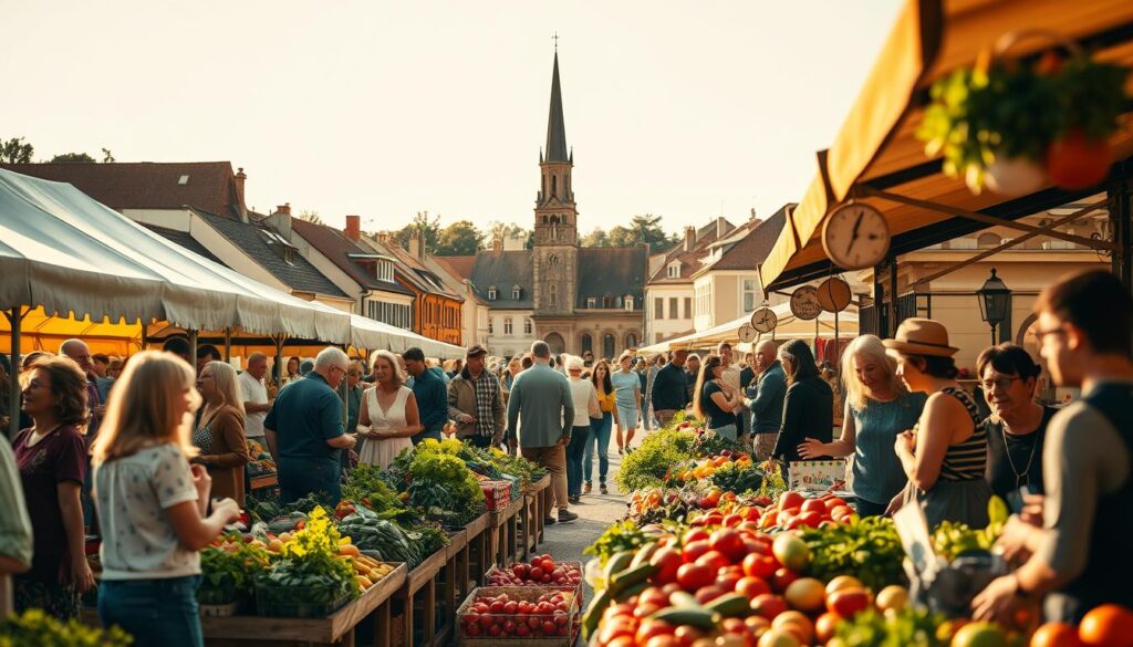 Regionalität Gemeinschaft Regionalität Gemeinschaft