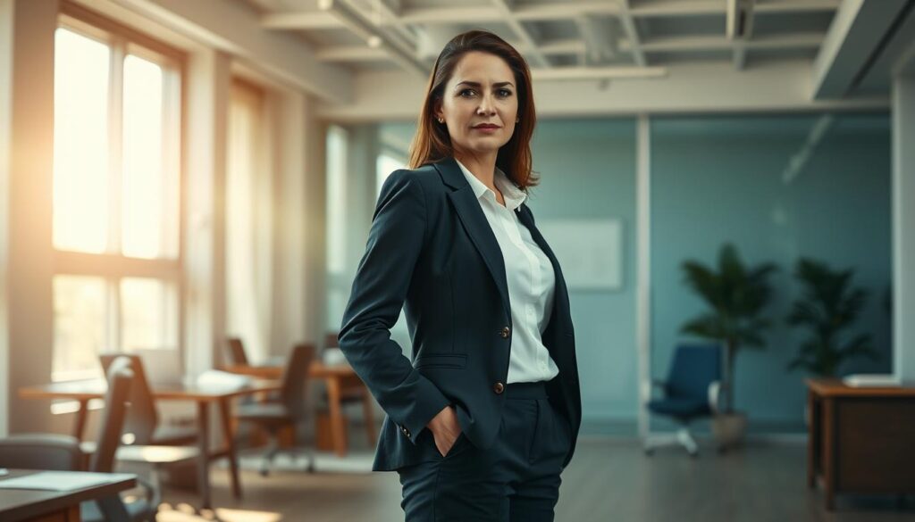 Resilienz Mobbing Resilienz Mobbing