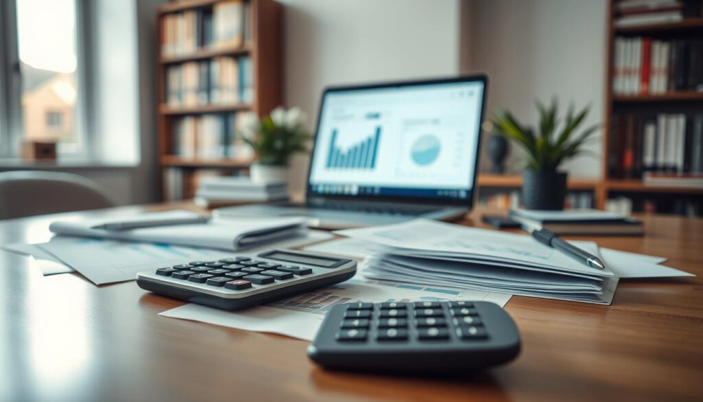 Ressourcen zur Unterstützung bei der Kostenplanung Ressourcen zur Unterstützung bei der Kostenplanung