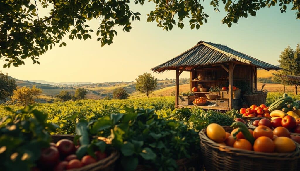 Ressourcenschonung Ressourcenschonung