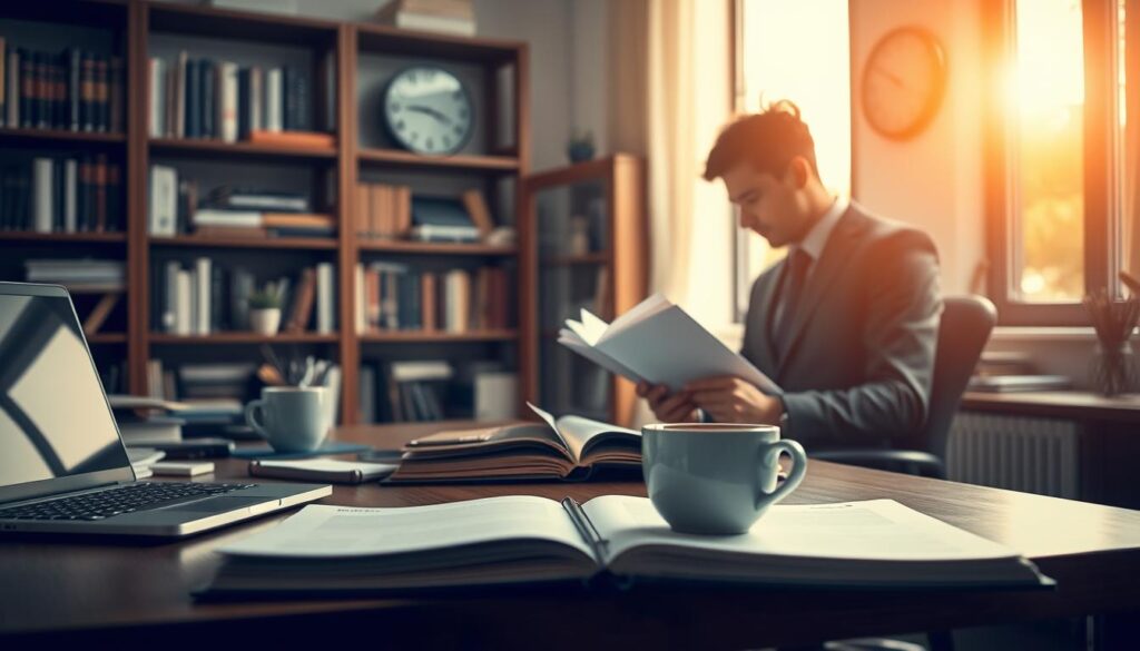 Routinen Pflichtbewusstsein Routinen Pflichtbewusstsein