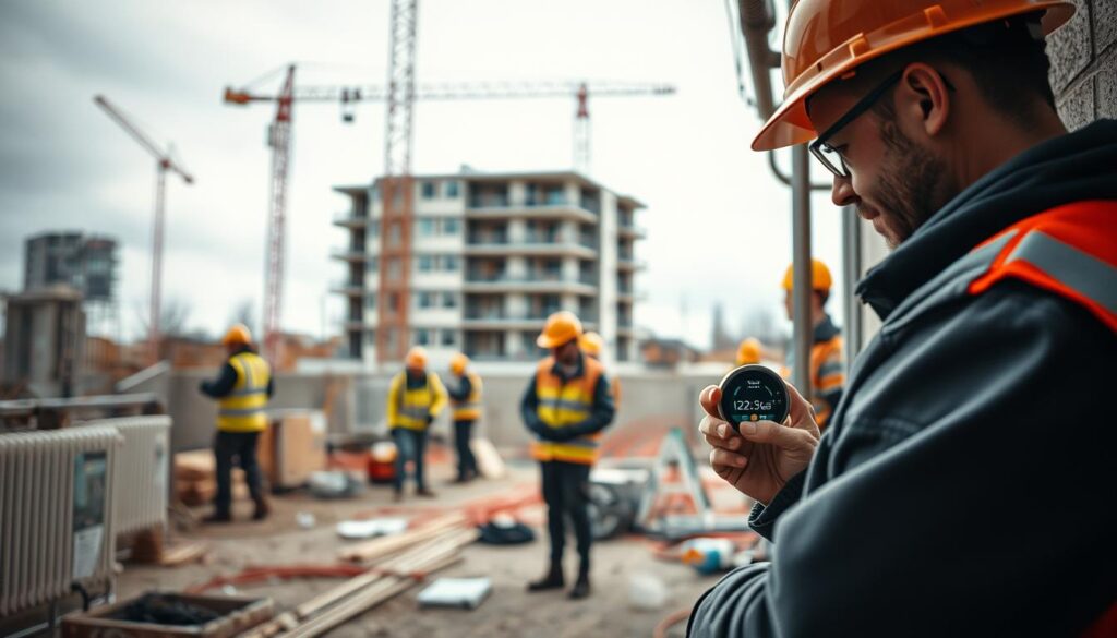 SHK-Firmen im Transformationsprozess der Heizungsbranche