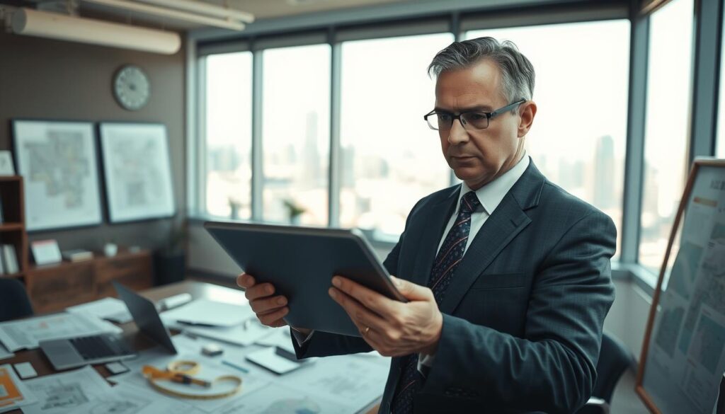 Sachverständige Immobilienbewertung Sachverständige Immobilienbewertung