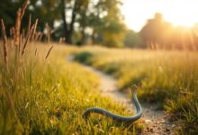 Schlangen natürlich – Zwischen Senne, Stille und Struktur