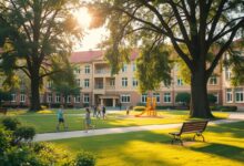 Schulstandorte in Nordlippe – Was Kinder und Eltern wirklich brauchen