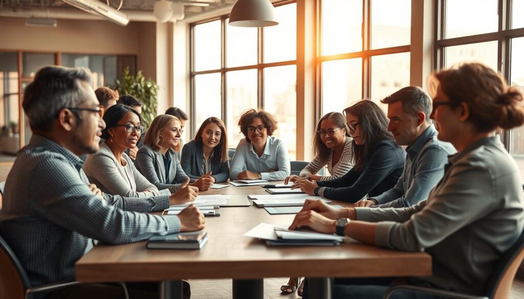 Schulungen Schulungen