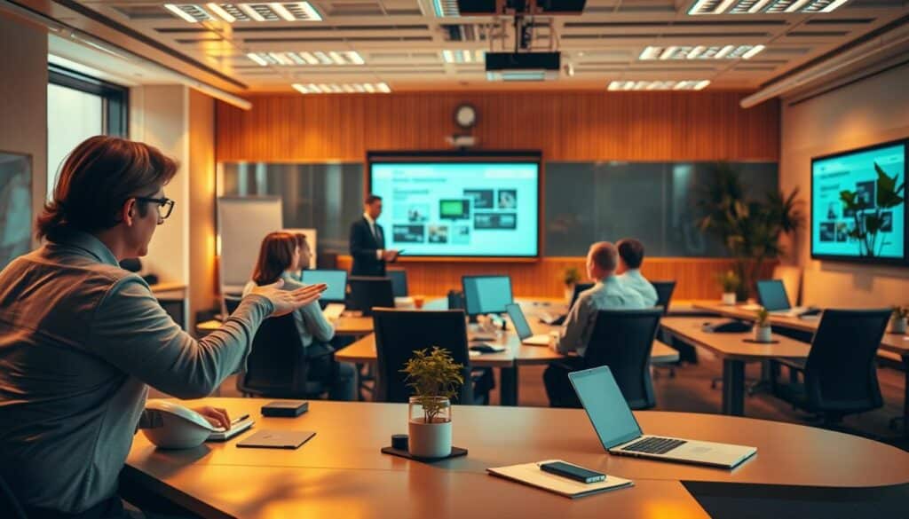 Schulungsbedarf und Qualifikationen Schulungsbedarf und Qualifikationen