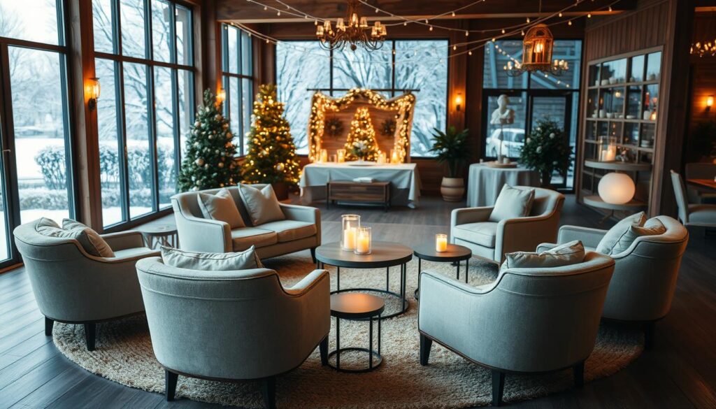 Sitzlandschaften Event Sitzlandschaften Event