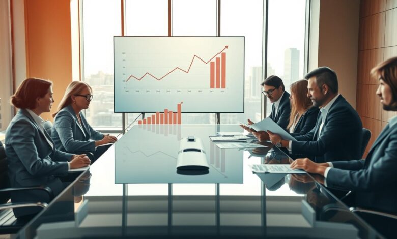 Skaleneffekte – wann sie helfen und wann sie schaden