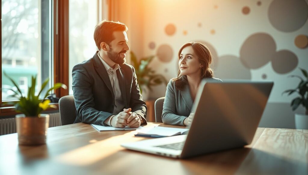 Soft Skills im Berufsleben