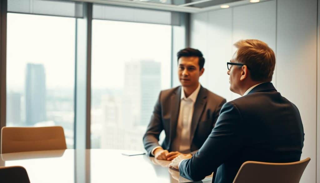 Soft Skills im Einstellungsprozess
