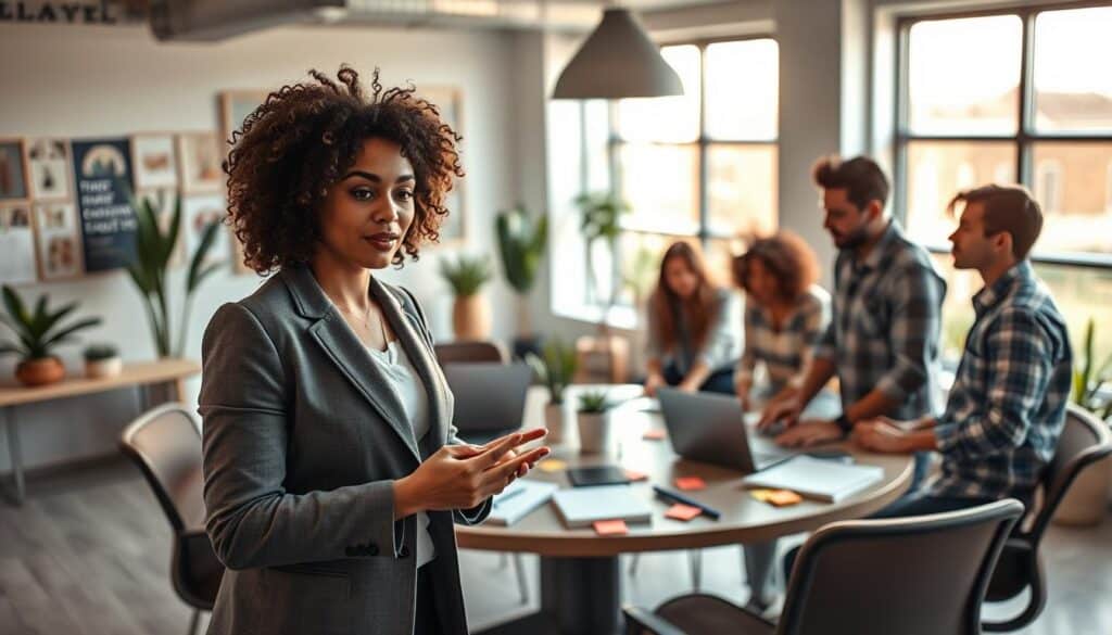 Soft Skills und Kreativität Soft Skills und Kreativität