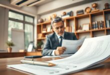 Sorgfalt und Gewissenhaftigkeit im Job stärken