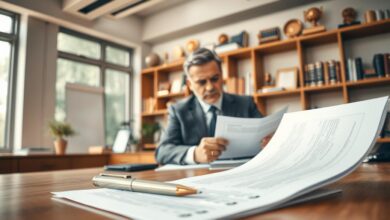 Sorgfalt und Gewissenhaftigkeit im Job stärken