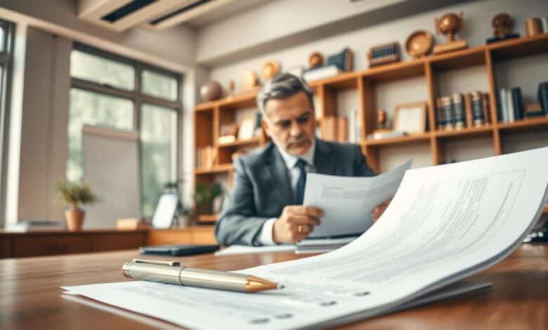 Sorgfalt und Gewissenhaftigkeit im Job stärken