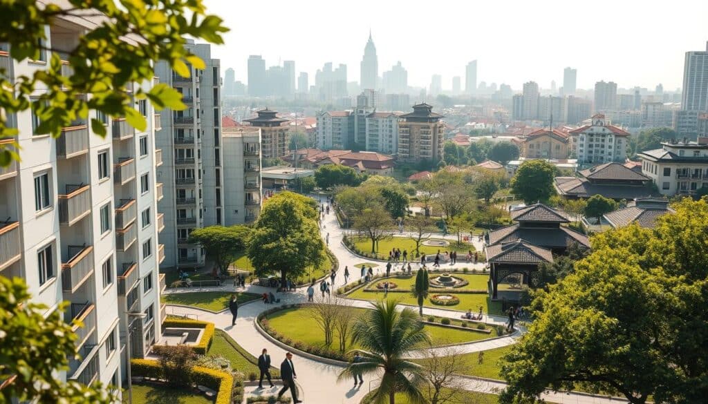 Standortfaktoren Standortfaktoren