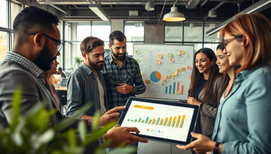 Start-ups Unternehmensgründungen Investorenrisiken Start-ups Unternehmensgründungen Investorenrisiken