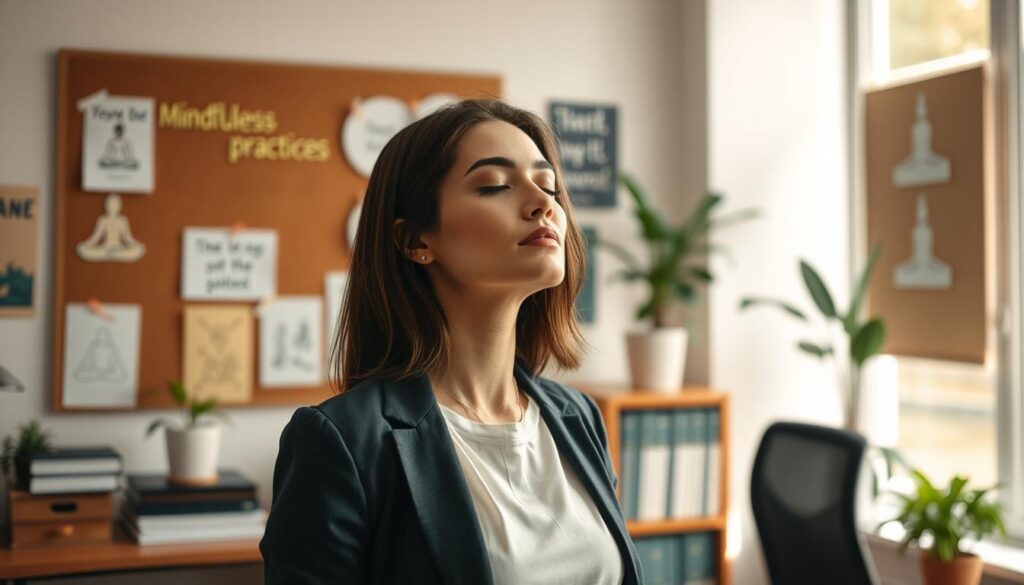 Stressbewältigungstechniken Stressbewältigungstechniken