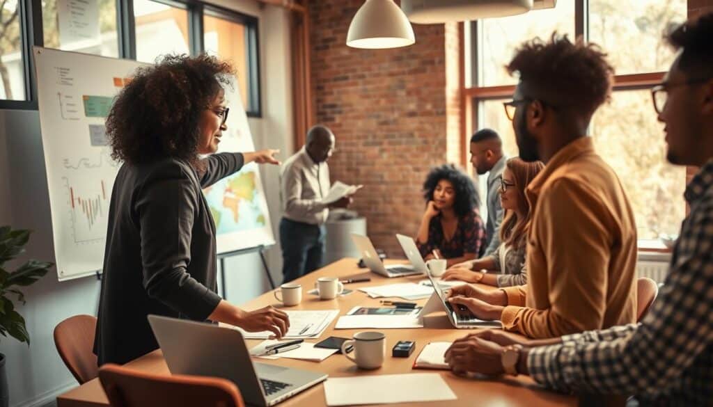 Teamdynamik Teamdynamik