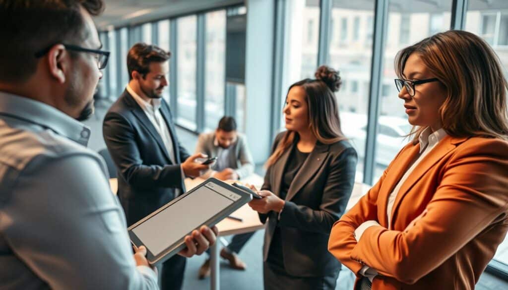 Teamdynamik Vertrauen Kommunikation Entscheidungsfindung Teamdynamik Vertrauen Kommunikation Entscheidungsfindung