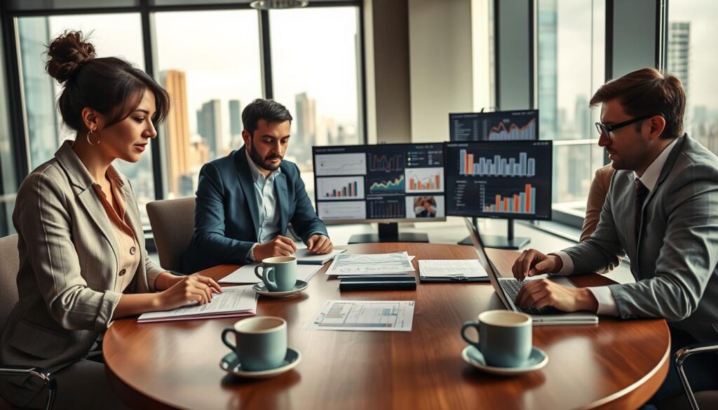 Teamentwicklung unter Druck Teamentwicklung unter Druck