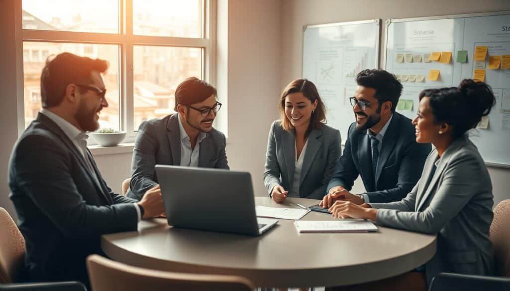 Teamfeedback und Entscheidungsfindung Teamfeedback und Entscheidungsfindung